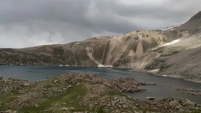 Namangan