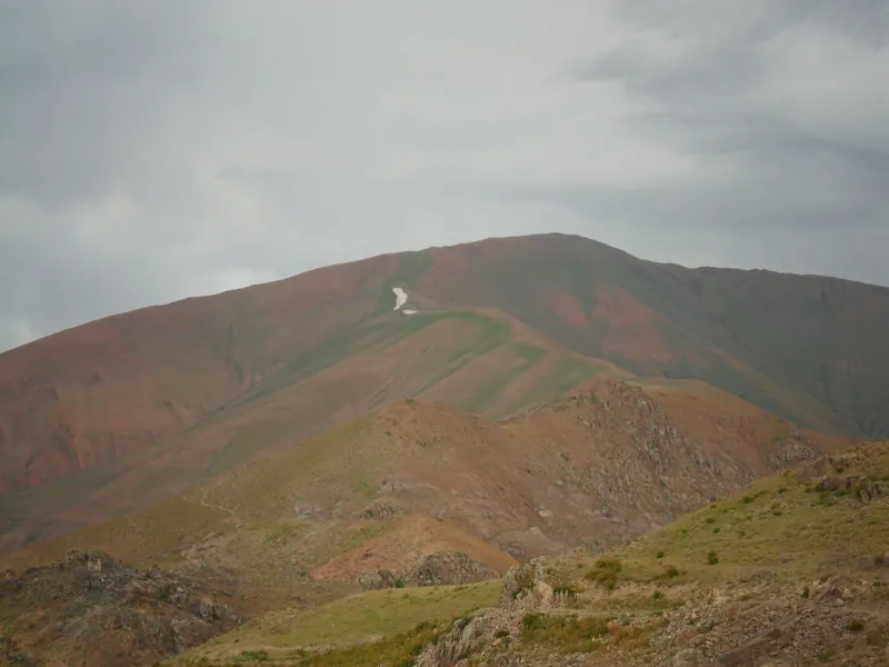 Qizilnura